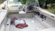 2000 Lund Outfitter/Tyee 18' aluminum with 130HP Honda 4-stroke